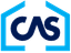 CAS